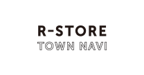 R-STORE TOWN NAVI